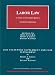 Labor Law, Cases and Materials, 15th, 2011 Statutory and Case Supplement (University Casebooks)