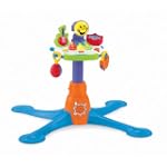 Fisher Price