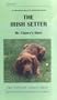 THE IRISH SETTER...Mr. Clancy's Story [VHS]