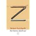 Der letzte Zeichner: Aufs�tze zu Kunst und Karikatur
