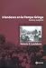 Search : Leminskiana. Antologia Variada (Spanish Edition)