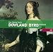 Dowland and Byrd: Goe Nightly Cares