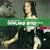 Dowland: Lachrimae/Byrd: Consort Music and Songs