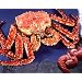 Crab