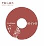 To Go (Spkg)