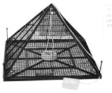 Trigger Net