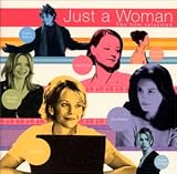 Just a Woman