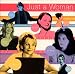 Just a Woman