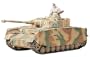 Tamiya 1/35 Panzer IV,Early TAM35209