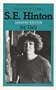 Presenting S.E. Hinton (Twayne's United States Authors Series)