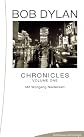Chronicles. Volume One