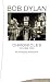 Chronicles. Volume One (Audio CD)