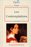 Les Contemplations