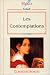 Les Contemplations (extraits)