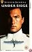 Under Siege [1992]