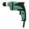 The Top 20 Bestselling Drills to Give as Gifts