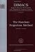 The Random Projection Method (Dimacs Series in Discrete Math)