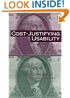 Cost-Justifying Usability