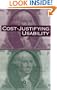 Cost-Justifying Usability (Interactive Technologies)