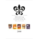 Relais and Chateaux 1999 (Hachette)