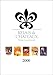 Book Relais & Chateaux 1999 (Hachette)
