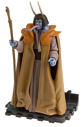 41ASQF72A3L Star Wars E3 BF36 MAS AMEDA