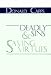 Book Deadly Sins and Saving Virtues
