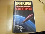 Peacekeepers