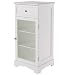 Daybreak Towel Storage - Small
