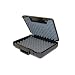 AEMC 2118.09 General Carrying Case