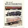 The Art of Weathering