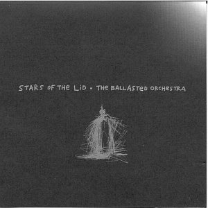 CD-Charts  Search : Ballasted Orchestra