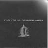 Image of album by Stars of the Lid