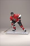 McFarlane Ottawa Senators Jason Spezza Series 21 Figure - Ottawa Senators 6 INCHES
