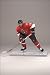 McFarlane Toys NHL Sports Picks Series 21 (2009 Wave 1) Action Figure Jason Spezza (O...
