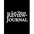 #39 in Kindle Newspapers