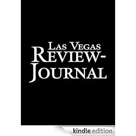 Las Vegas Review-Journal