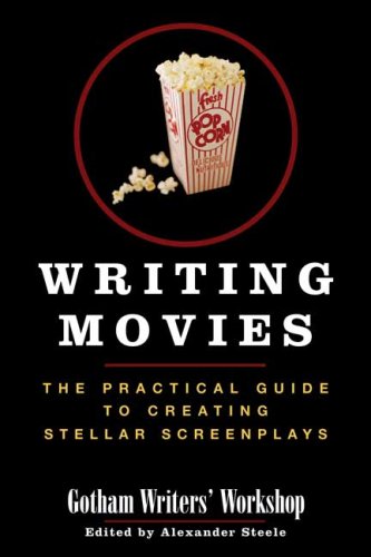 Movies