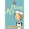 Fanastic books for young girls
