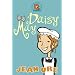 Daisy May (Roaring Good Reads)