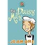 Daisy May (Roaring good reads)