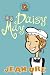 Daisy May (Roaring good reads)