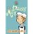 Daisy May (Roaring Good Reads)