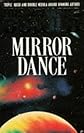 Mirror Dance (A Vorkosigan Adventure)