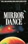 Mirror Dance (A Vorkosigan Adventure)