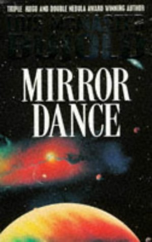 Science Fiction and Fantasy