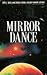 Mirror Dance (Vorkosigan Saga, #9)