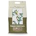 National Audubon Society Finch Festival (7 lbs)