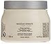 Kerastase Densifique Densite Replenishing Masque, 16.89 Ounce