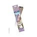 Heavenly Magic Incense- Love and Attraction